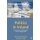 Politics in Ireland - Convergence and Divergence in a Two-Polity Island (Hardcover, New): Maura Adshead, Jonathon Tonge