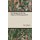 The Shotgun & Its Uses (History of Shooting Series) (Hardcover, Illustrated Ed): "East Sussex"