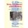 Drug Treatment and Ethnicity (Paperback): Jan Schneider