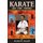 Karate - Zen, Pen and Sword (Paperback): Randall G Hassell