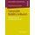 Sustainable Mobility in Munich - Exploring the Role of Discourse in Policy Change (Paperback, 1st ed. 2019): Chelsea...