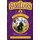 The Familiars: Circle of Heroes (Paperback): Adam Epstein, Andrew Jacobson