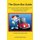 The Glove Box Guide - Every Auto-Owner's Indispensable Guide to Preserving Your Investment and Maximizing Safety: Revised...