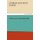Point Lace and Diamonds (Paperback): George Augustus Baker