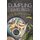 Dumpling Darlings - Your Cookbook Guide to the Tastiest Dumpling Recipes (Paperback): Daniel Humphreys