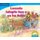 Lwendo lulapfu lwa u ya ha Baba (Tshivenda) (Venda, Paperback, New Ed): Sue Hepker
