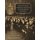 Voluntary Associations in Tsarist Russia - Science, Patriotism, and Civil Society (Hardcover): Joseph Bradley
