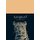 Leopard (Paperback): Desmond Morris