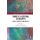 Turkey's Electoral Geography - Trends, Behaviors, and Identities (Hardcover): Edip Asaf Bekaroglu, Gulsen Kaya Osmanbasoglu