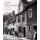 Lost England: 1870-1930 (Hardcover, UK ed.): Philip Davies