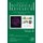 Mitochondrial Genome Evolution, Volume 63 (Hardcover): Laurence Marechal-Drouard