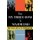 From My Three Sons to Major Dad - My Life as a TV Producer (Paperback, New): John G. Stephens