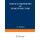 Surface Properties of Semiconductors / Poverkhnostnye Svoistva Poluprovodnikov / (Paperback, Softcover reprint of the original...