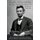 Rome's Responsibility for the Assassination of Abraham Lincoln, With an Appendix Containing Conversations Between Abraham...