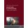 Current Issues in Turkish Economics - Problems and Policy Suggestions (Paperback, New edition): Caglar Yurtseven, Mahmut Tekce