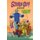 Funland Frights (Hardcover): John Sazaklis
