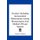 Geodesy - Including Astronomical Observations, Gravity Measurements and Method of Least Squares (Paperback): George L. Hosmer