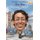 Who Was Harvey Milk? (Hardcover): Corinne A Grinapol, Who Hq