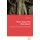 When 'harey' Met Shakespeare (Paperback): Paul Vincent
