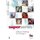 Effective Meetings for Managers (Hardcover, 5th edition): Institute of Leadership & Management