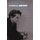 Hannah Arendt (Paperback): Samantha Rose Hill