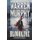Bloodline (Paperback): Warren Murphy
