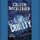 Naked Cruelty - A Carmine Delmonico Novel (MP3 format, CD): Colleen McCullough