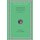 Dionysiaca, Volume I (Hardcover): Nonnos