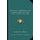 Thomas Drummond Thomas Drummond - Under-Secretary in Ireland, 1835-40, Life and Letters (1889)Under-Secretary in Ireland,...