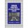 Urban Politics in Early Modern Europe (Paperback, New): Christopher R. Friedrichs