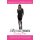 Rendezvous - Exciting Him (Paperback): Benilda Nya Guerrero-Ortega