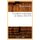 Les Galeries Souterraines (2e Edition) (Ed.1879) (French, Paperback): Maxime Vuillaume