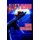 By Alia's Blood (Hardcover): Bing Michael