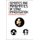Semiotics and Pragmatics of Stage Improvisation (Paperback): Domenico Pietropaolo