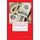 Utah Tax Lien & Deeds Real Estate Investing & Financing Book - How to Start & Finance Your Real Estate Investing Small Business...