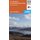 Cumnock and Dalmellington (Sheet map, folded, September 2015 ed): Ordnance Survey