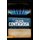 Como Convertirse en una Iglesia Contagiosa = Becoming a Contagious Church (Spanish, Paperback): Mark Mittelberg