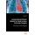 Computational Neural Models for Body Surface ECG Data Analysis (Paperback): Jesus Lopez