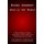 Rose of the World (Paperback): Daniel Andreev