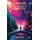 Tahalta Kavi - Saprem (Hindi, Paperback): Prateek Singh