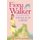 Tongue in Cheek (Paperback, New ed): Fiona Walker