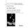 Der "Weisse Archipel" - Sowjetische Atomstadte 1945-1991. (German, Paperback): Sebastian Schlegel