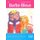 Barbe Bleue (French, Paperback): Isabelle Parisot