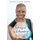 Song of a Survivor - My Journey Through Multiple Myeloma (Paperback): Patricia Phillips Roberts