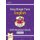 KS2 English SATS Revision Book: Stretch - Ages 10-11 (for the 2023 tests) (Paperback): CGP Books