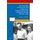 The Understanding, Prevention and Control of Human Cancer - The Historic Work and Lives of Elizabeth Cavert Miller and James A....