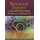 Behavior Theory In Health Promotion Practice And Research (Paperback): Bruce Simons-Morton, Kenneth R. McLeroy, Monica L. Wendel