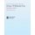 Urban Wildlands Fire- Pebble Beach, California (Paperback): Hugh W. Graham, U.S. Department of Homeland Security