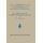 Das Objektive Recht in Der Sachsenspiegel-Glosse - Band II (German, Paperback, 1931 ed.): Na Schilling