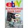 eBay Bookkeeping Made Easy (Hardcover): Nick Vulich